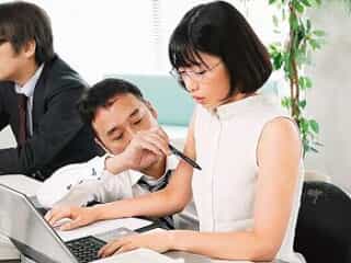 Thumbnail of new posts 181