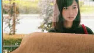 Thumbnail of post image 064