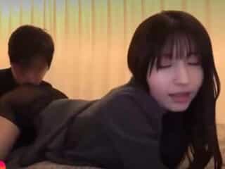 Thumbnail of new posts 037