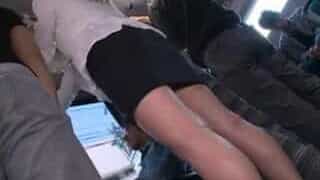 Thumbnail of post image 008