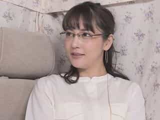 Thumbnail of new posts 060