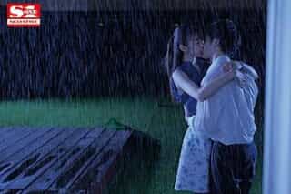 Thumbnail of new posts 097