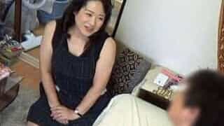 Thumbnail of post image 048