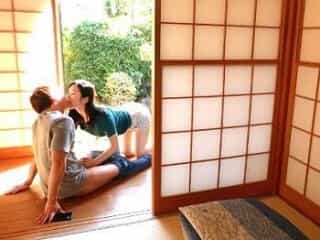 Thumbnail of new posts 031