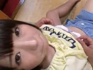 Thumbnail of new posts 045