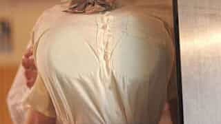 Thumbnail of post image 021