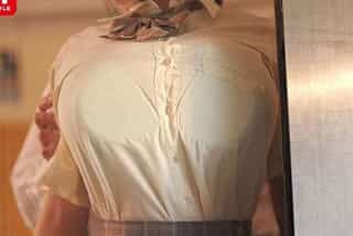 Thumbnail of new posts 069