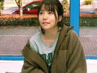 Thumbnail of new posts 189