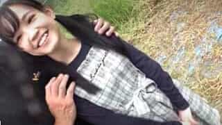 Thumbnail of post image 120