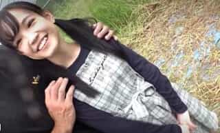 Thumbnail of new posts 135