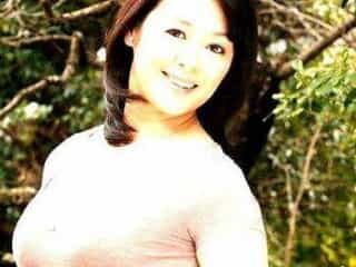 Thumbnail of new posts 134