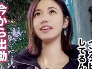 Thumbnail of new posts 066