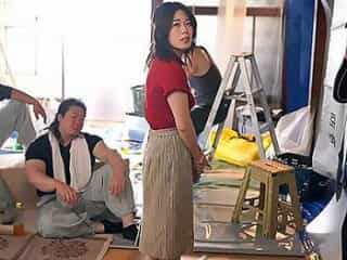 Thumbnail of new posts 187