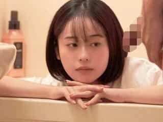 Thumbnail of new posts 199