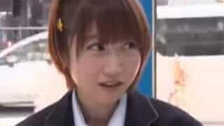 Thumbnail of post image 068