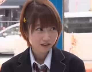 Thumbnail of new posts 161