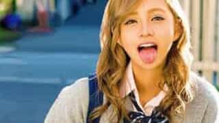 Thumbnail of post image 175