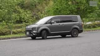 Thumbnail of new posts 173