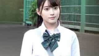 Thumbnail of post image 022