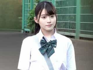 Thumbnail of new posts 016