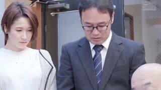 Thumbnail of new posts 109