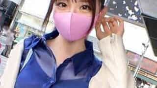 Thumbnail of post image 062