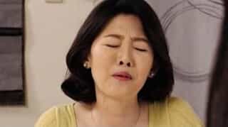 Thumbnail of new posts 026