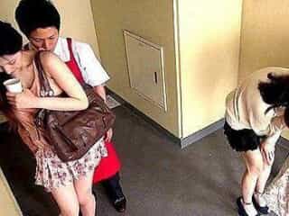 Thumbnail of new posts 050