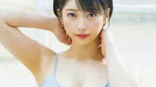 Thumbnail of post image 079