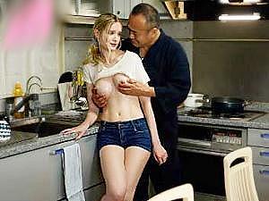 Thumbnail of new posts 126