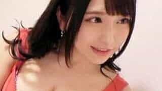 Thumbnail of post image 068