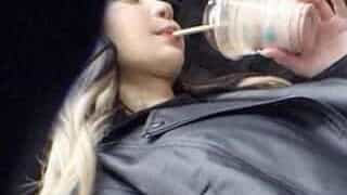 Thumbnail of post image 034