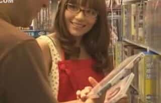 Thumbnail of new posts 054