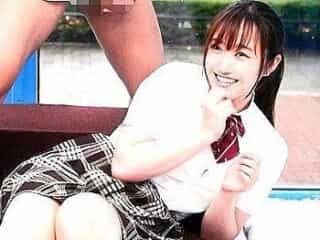 Thumbnail of post image 158