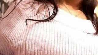 Thumbnail of post image 142