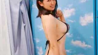 Thumbnail of post image 172