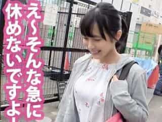 Thumbnail of post image 126