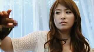 Thumbnail of post image 103