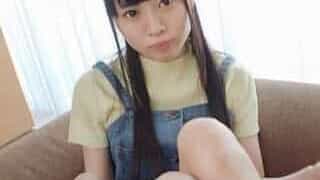 Thumbnail of post image 064