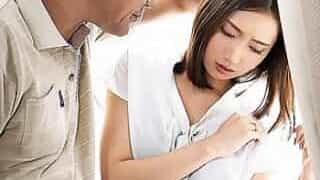 Thumbnail of post image 089