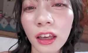 Thumbnail of post image 016