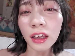 Thumbnail of post image 133