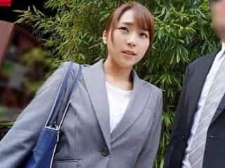 Thumbnail of post image 123