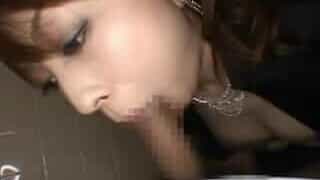 Thumbnail of post image 156