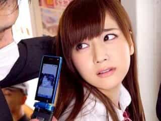 Thumbnail of related posts 134