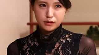 Thumbnail of post image 109