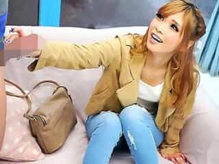 Thumbnail of post image 117