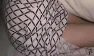 Thumbnail of post image 149