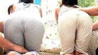 Thumbnail of post image 140