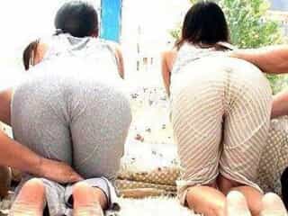 Thumbnail of new posts 090